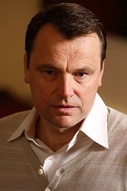 რობერტ ვისდენი