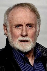 დუნკან ფრასერი