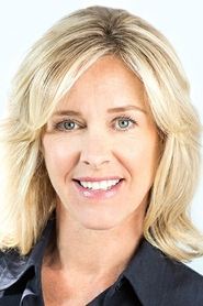 რაჩელ ჰაივარდი