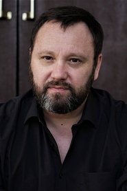ლაურენტ ფერარო