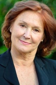 კოლეტე კრაფე