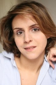მაგალი ვოჩი