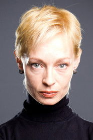 ვიკტორია მალეკტოროვიჩი