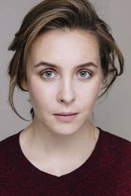 ოლგა კავალაი-აკსიონოვა