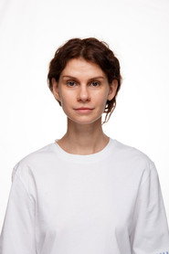 ანა დაუკევა