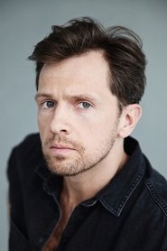 ილია ერმოლოვი