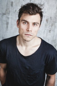 იევგენიი მოროზოვი