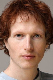 ნიკოლაი ორლოვსკიი