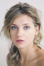 კრისტინა ასმუსი