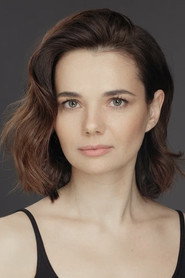 ტატიანა კოსმაჩევა