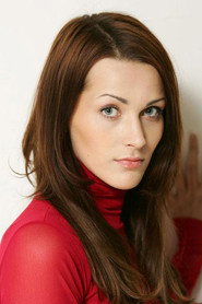 ანა ანტონოვა