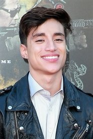 ელიჯაჰი როდრიგუეზი