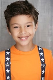 ნიჩოლას სეანი ჯონი