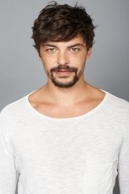 ჩარლიე მაკგეჩანი