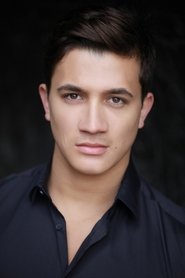 დეან ჯონ-ვილსონი