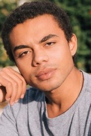 ჯიმი კაესარი