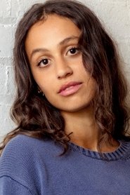 რობინ კარა