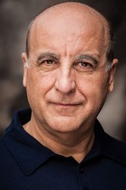 ჯოსეფი ლონგი