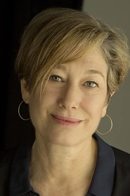 მეგი გიბსონი