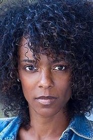 ლესლიე სილვა