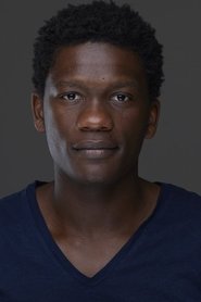 ლემოგანგ ტსიპა