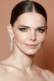 ელიზავეტა ბოიარსკაია