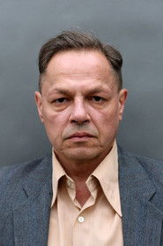 იგორ სკლიარი