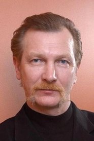 ვიკტორ ბიჩკოვი