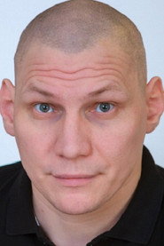 კონსტანტინ იგნატიევი