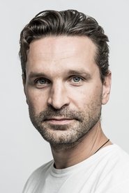 ვიკტორ დობრონრავოვი