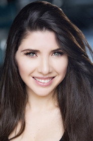 ისლა სერველი