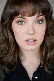 კიტი ვილესეე