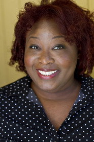 ბელინდა დპრეე