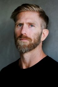 კაივი ლიმანი