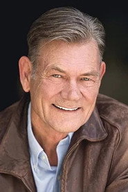 ჩრისტოფერ მურაი