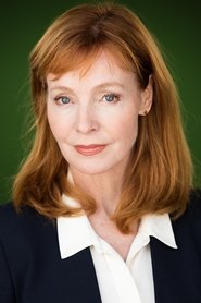 დეი იოუნგი