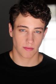 რიან ლეე