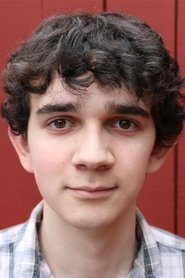 ზაჩი მილსი