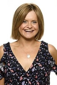 ემა ფიტზგერალდი