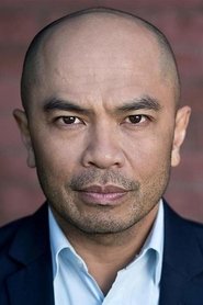 მიგი მაკარიო