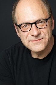 რობი ბროვნსტეინი