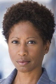 პამელა შადოკი