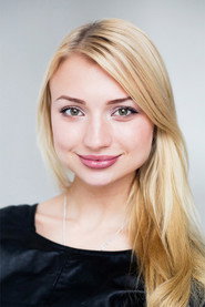 ალინა ტიტოვა