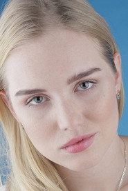 ირინა სავაკოვა