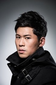 ჰუანგ დი-იანგი