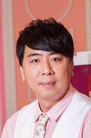 ვინსენტ ლიანგი