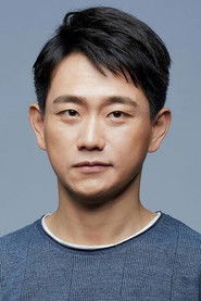 ჩენ ჩია-კუეი