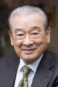 ლეე სოონ-ჯაე