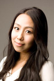 ჩერიში მანინგატი