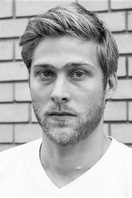 ტომი დინგლერი